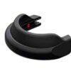 Наконечник Soft-Dock